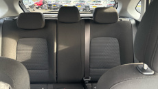 Hyundai i20 1.0T GDi 48V MHD Premium 5dr Petrol Hatchback